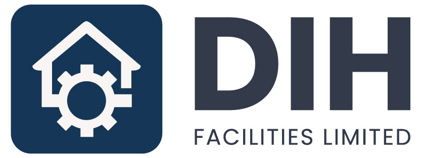 DIH